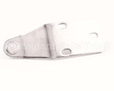 24549 Silver King Hinge Bottom