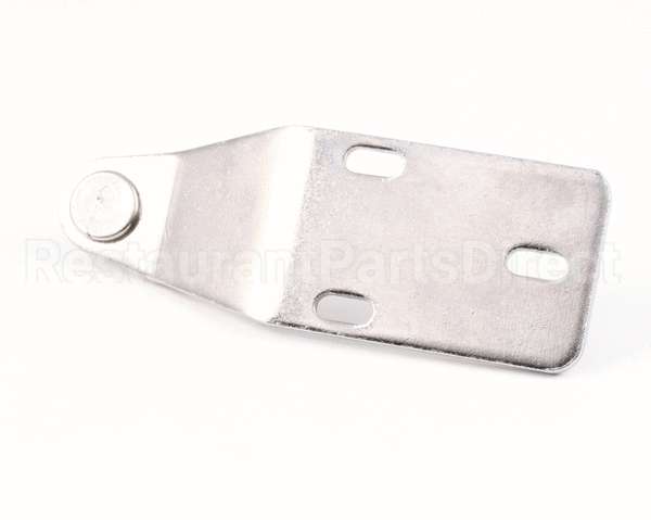 24549 Silver King Hinge Bottom