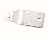24549 Silver King Hinge Bottom