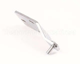 24549 Silver King Hinge Bottom