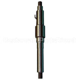 24551 Compatible Hobart Shaft9-1/2