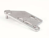 24559 Silver King Hinge Plate Top Rh