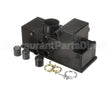 2456493 Convotherm Drainbox Convotherm 4