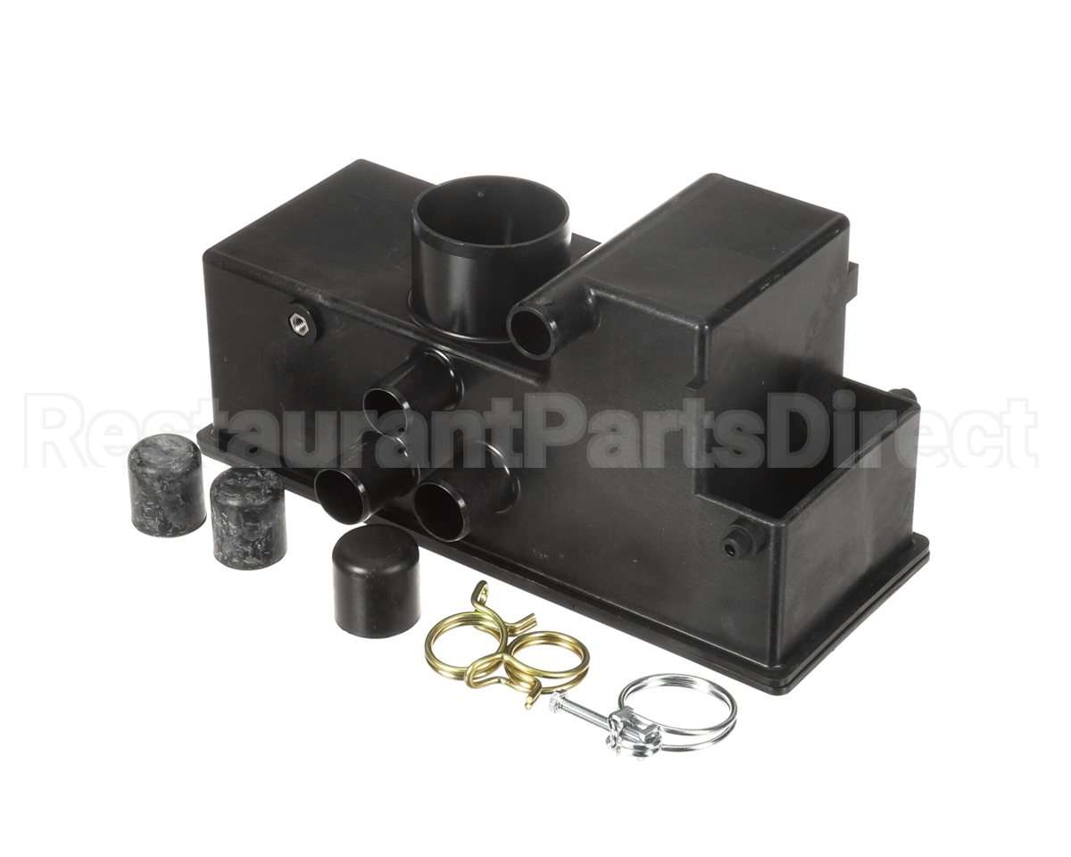 2456493 Convotherm Drainbox Convotherm 4