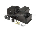 2456493 Convotherm Drainbox Convotherm 4