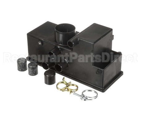 2456493 Convotherm Drainbox Convotherm 4
