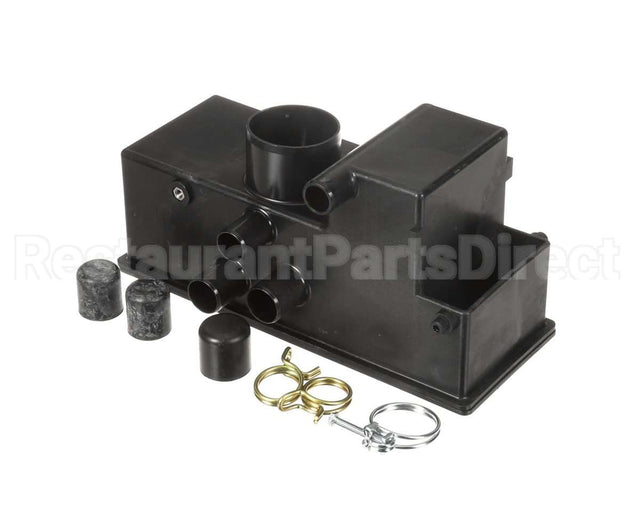 2456493 Convotherm Drainbox Convotherm 4