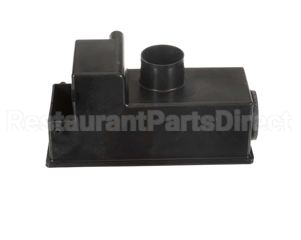 2456493 Convotherm Drainbox Convotherm 4
