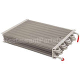 24569 Compatible Silver King Coil Evap Skdc48/Pt/St