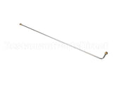 24569.0000 Bunn Tube Assembly,Flow Control To Tan