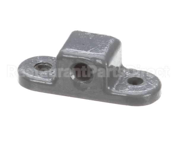 246 Shaver - Keen Kutter Link Bearing Block