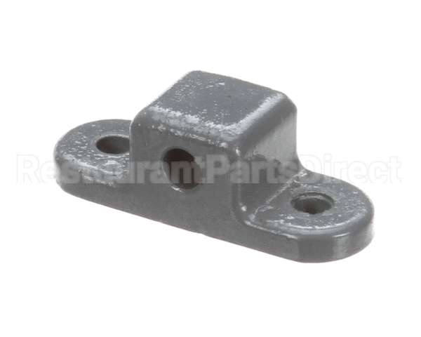 246 Shaver - Keen Kutter Link Bearing Block