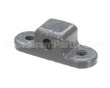 246 Shaver - Keen Kutter Link Bearing Block
