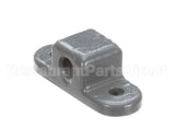 246 Shaver - Keen Kutter Link Bearing Block