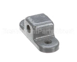246 Shaver - Keen Kutter Link Bearing Block