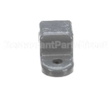 246 Shaver - Keen Kutter Link Bearing Block