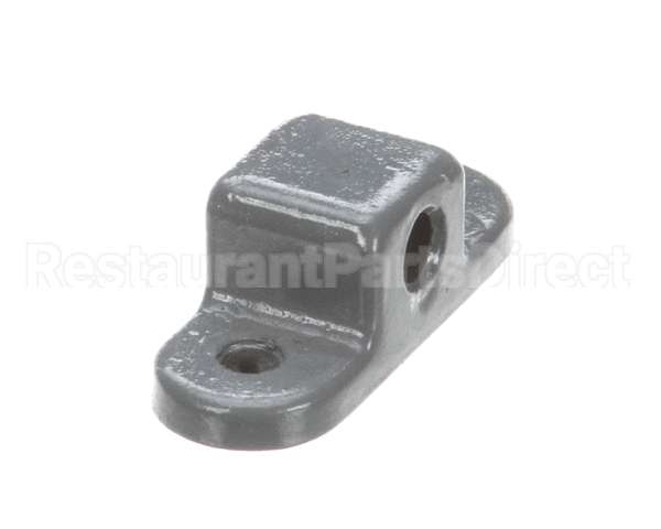 246 Shaver - Keen Kutter Link Bearing Block