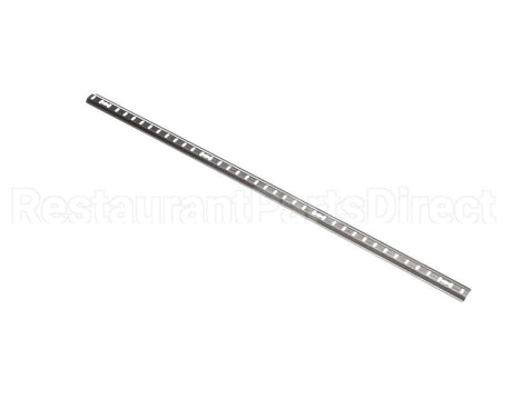 24600-SK Silver King Pilaster 20 Inch Long