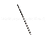 24600-SK Silver King Pilaster 20 Inch Long