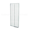 2460NK3 Metro 24X60 Metroseal Iii Shf