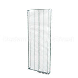 2460NK3 Metro 24X60 Metroseal Iii Shf