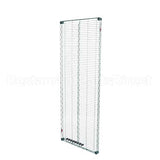 2460NK3 Metro 24X60 Metroseal Iii Shf
