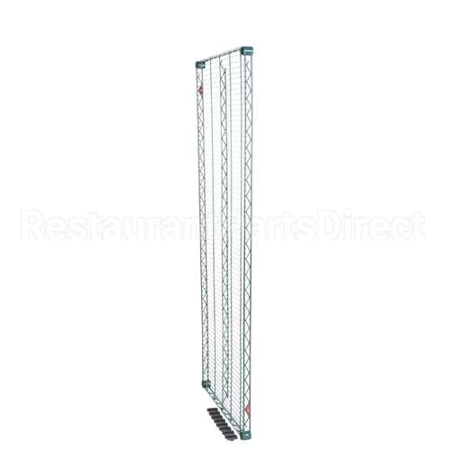 2460NK3 Metro 24X60 Metroseal Iii Shf