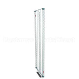 2460NK3 Metro 24X60 Metroseal Iii Shf