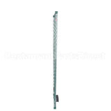 2460NK3 Metro 24X60 Metroseal Iii Shf