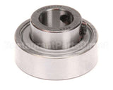 2463 Cornelius Bearing Shaft .625Ld W/S-Scws