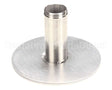 24633 Henny Penny Weld Assembly-500 Drain Extension