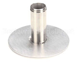 24633 Henny Penny Weld Assembly-500 Drain Extension