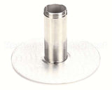 24633 Henny Penny Weld Assembly-500 Drain Extension