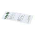 24634.000100000001 Compatible Bunn Sanitizer, Kay-5 (Box-50 Pkts)