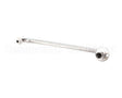 24637.0000 Bunn Tube Assembly, Sprayhead