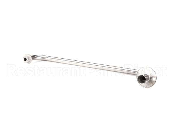 24637.0000 Bunn Tube Assembly, Sprayhead