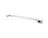 24637.0000 Bunn Tube Assembly, Sprayhead