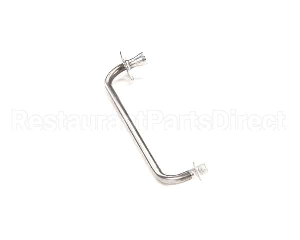 24637.0000 Bunn Tube Assembly, Sprayhead