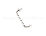 24637.0000 Bunn Tube Assembly, Sprayhead