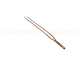 246397-900 Master-Bilt Distributor Assembly Witt#08356138