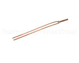 246397-900 Master-Bilt Distributor Assembly Witt#08356138