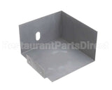 24644 Henny Penny Shield-Ce Motor