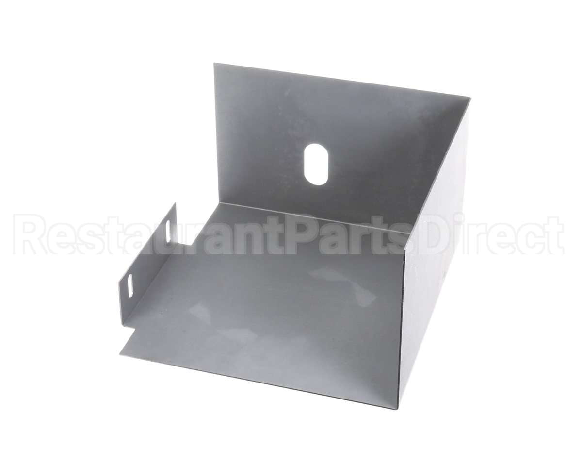 24644 Henny Penny Shield-Ce Motor