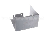 24644 Henny Penny Shield-Ce Motor