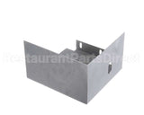 24644 Henny Penny Shield-Ce Motor