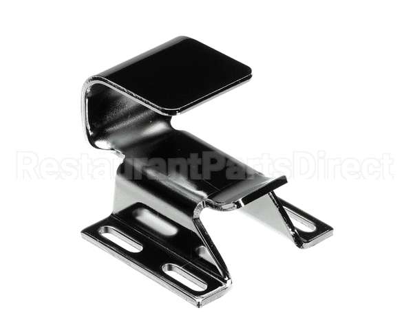 24647 International Cold Storag Kason 1094 Hook Chrome Flush M(110940000