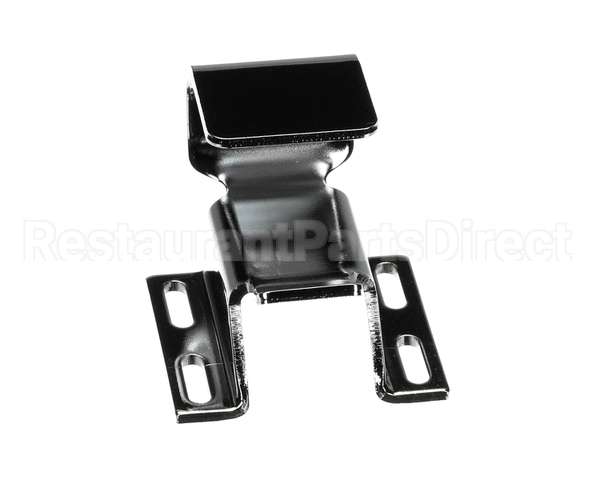 24647 International Cold Storag Kason 1094 Hook Chrome Flush M(110940000