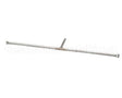 24658-1 Montague Tubing 1/4Cc--Pilot Tubing Fro