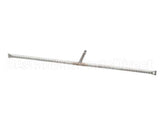 24658-1 Montague Tubing 1/4Cc--Pilot Tubing Fro