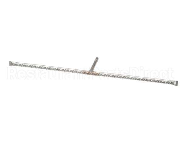 24658-1 Montague Tubing 1/4Cc--Pilot Tubing Fro